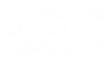 Kevin Will logo